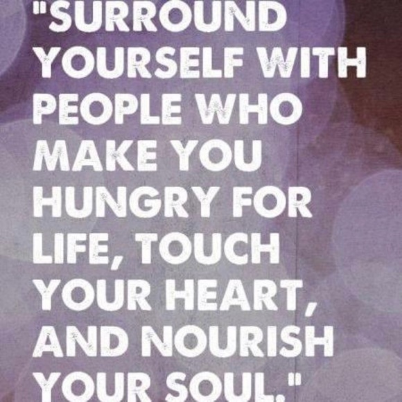 Welcome to my closet π Bundle & Save - Picture 5 of 6